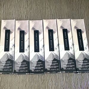 Fenty Beauty by Rihanna
We're Even Hydrating Longwear Concealer